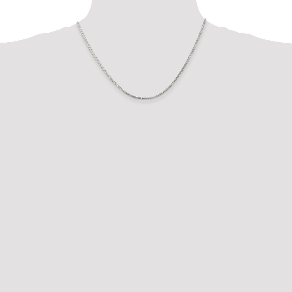 High Quality Luxury Necklaces for Women by Ryan Jonathan Fine Jewelry