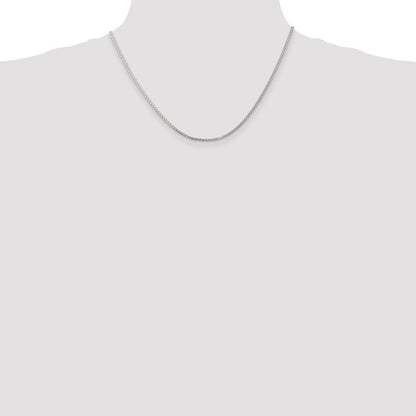 High Quality Luxury Necklaces for Women by Ryan Jonathan Fine Jewelry