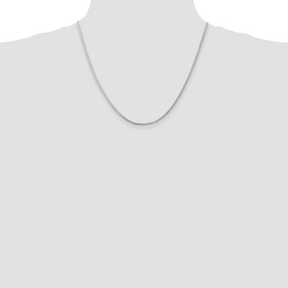 High Quality Luxury Necklaces for Women by Ryan Jonathan Fine Jewelry