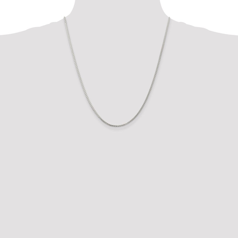 High Quality Luxury Necklaces for Women by Ryan Jonathan Fine Jewelry