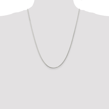High Quality Luxury Necklaces for Women by Ryan Jonathan Fine Jewelry