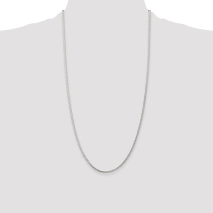 High Quality Luxury Necklaces for Women by Ryan Jonathan Fine Jewelry