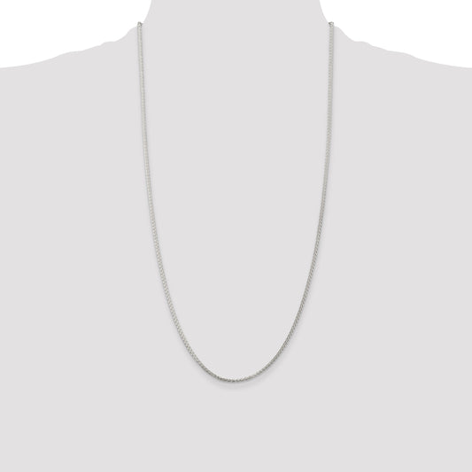 High Quality Luxury Necklaces for Women by Ryan Jonathan Fine Jewelry
