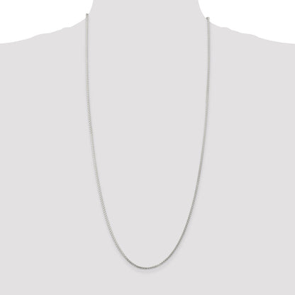 High Quality Luxury Necklaces for Women by Ryan Jonathan Fine Jewelry