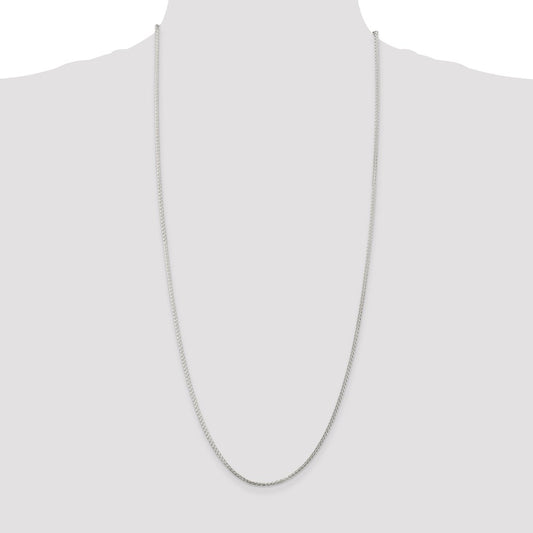 High Quality Luxury Necklaces for Women by Ryan Jonathan Fine Jewelry
