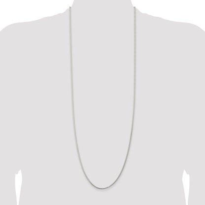 High Quality Luxury Necklaces for Women by Ryan Jonathan Fine Jewelry