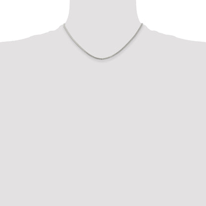 High Quality Luxury Necklaces for Women by Ryan Jonathan Fine Jewelry