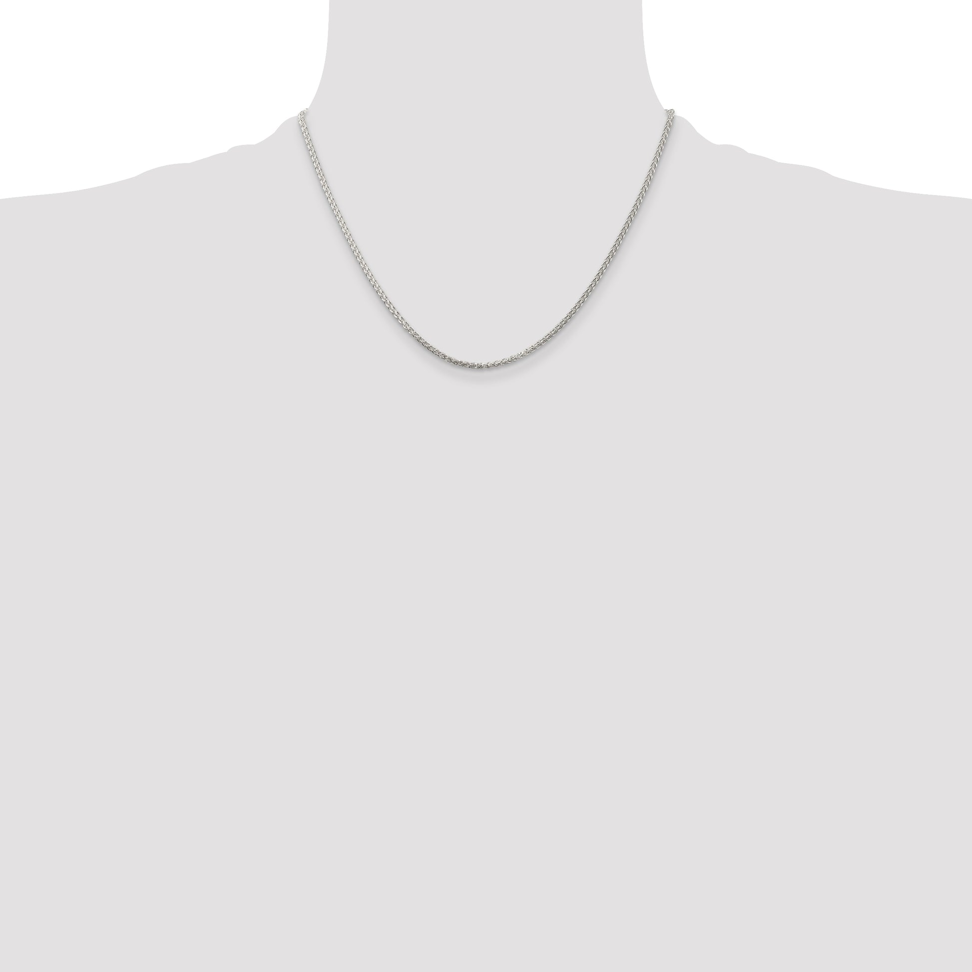 High Quality Luxury Necklaces for Women by Ryan Jonathan Fine Jewelry