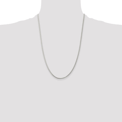 High Quality Luxury Necklaces for Women by Ryan Jonathan Fine Jewelry
