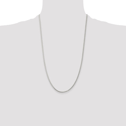 High Quality Luxury Necklaces for Women by Ryan Jonathan Fine Jewelry