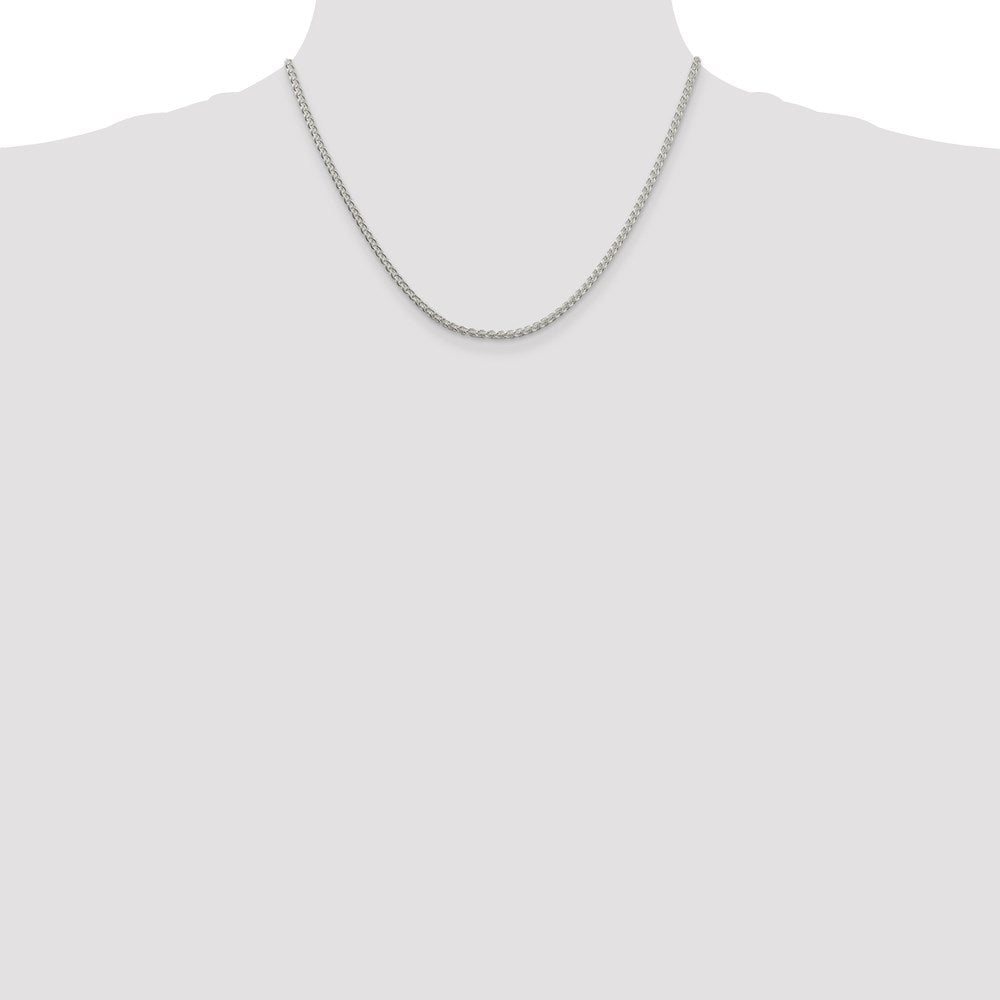 High Quality Luxury Necklaces for Women by Ryan Jonathan Fine Jewelry