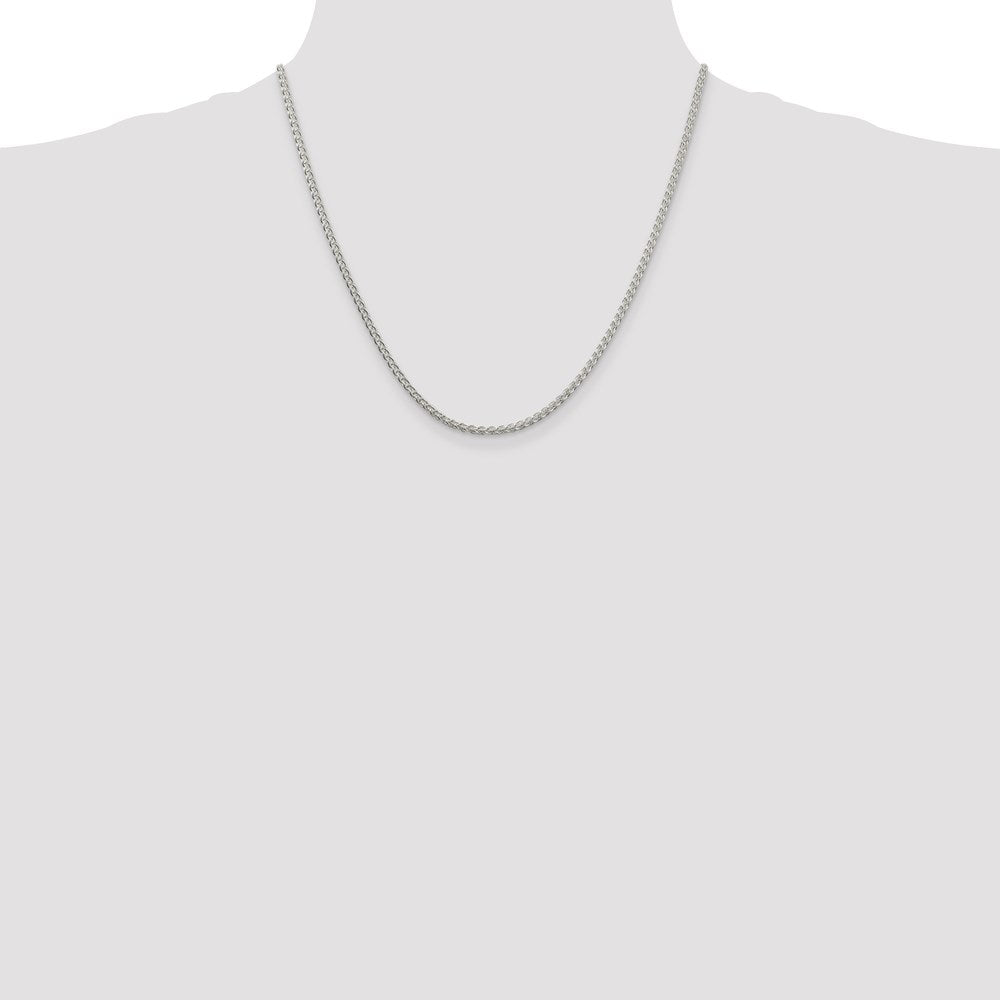High Quality Luxury Necklaces for Women by Ryan Jonathan Fine Jewelry