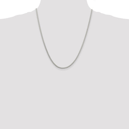 High Quality Luxury Necklaces for Women by Ryan Jonathan Fine Jewelry