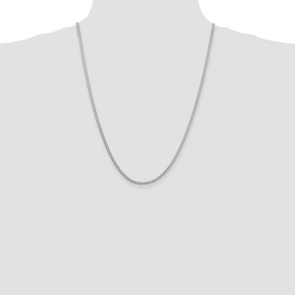 High Quality Luxury Necklaces for Women by Ryan Jonathan Fine Jewelry