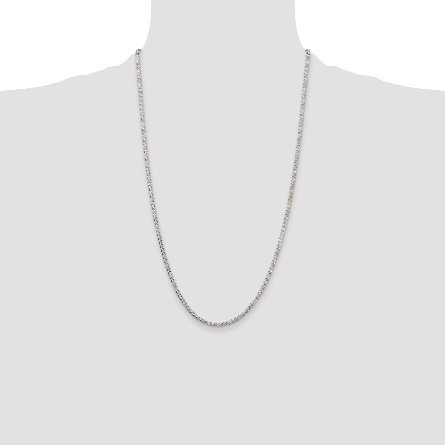 High Quality Luxury Necklaces for Women by Ryan Jonathan Fine Jewelry