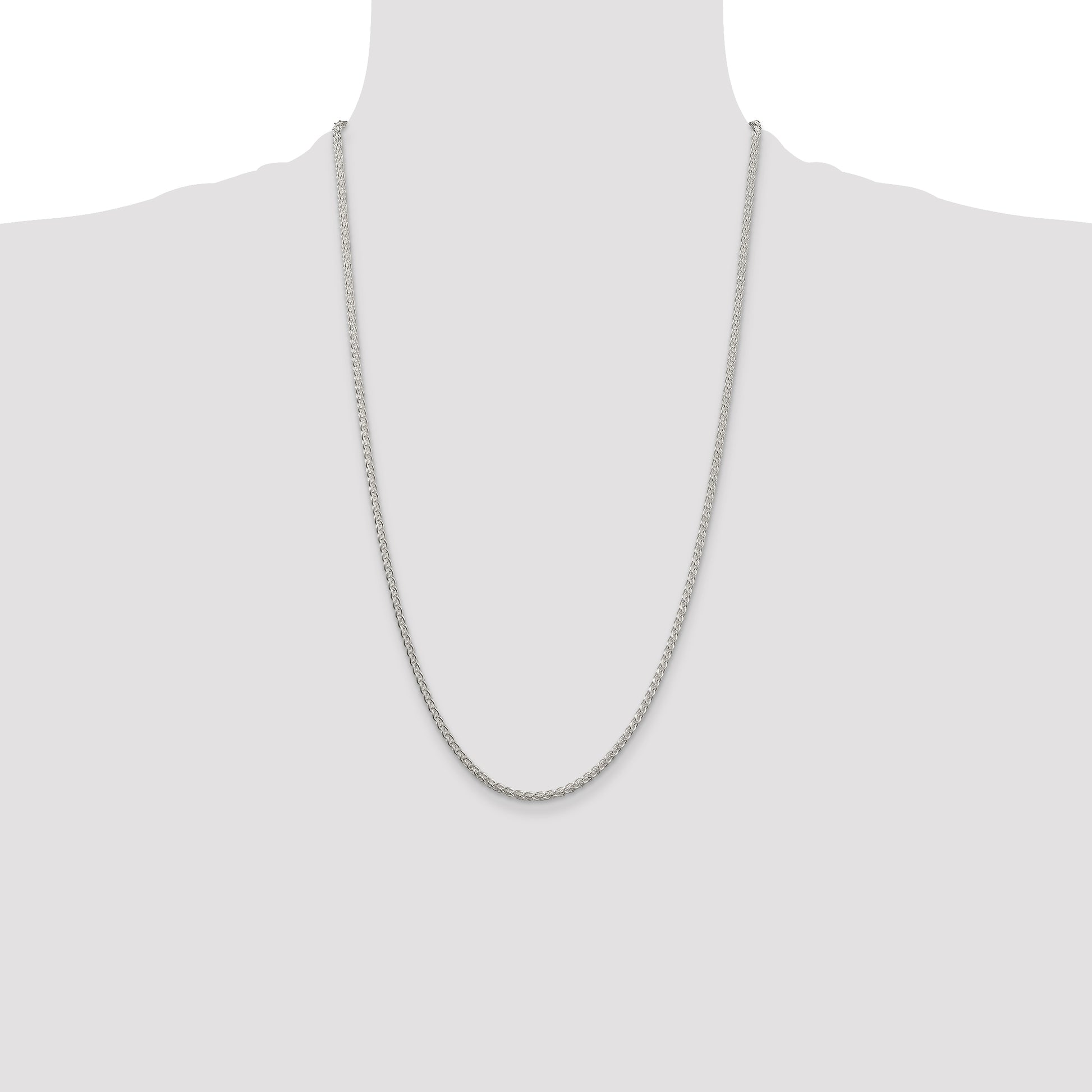 High Quality Luxury Necklaces for Women by Ryan Jonathan Fine Jewelry