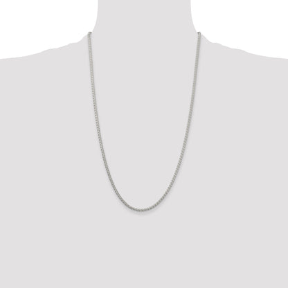 High Quality Luxury Necklaces for Women by Ryan Jonathan Fine Jewelry