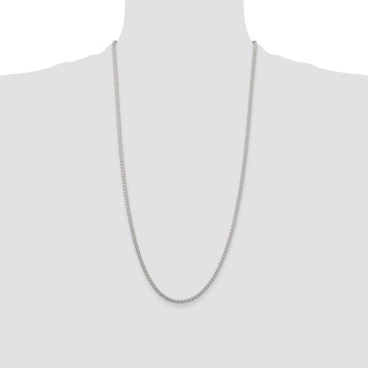 High Quality Luxury Necklaces for Women by Ryan Jonathan Fine Jewelry