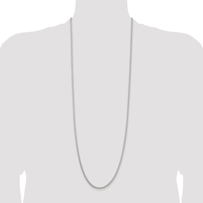 High Quality Luxury Necklaces for Women by Ryan Jonathan Fine Jewelry