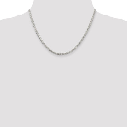 High Quality Luxury Necklaces for Women by Ryan Jonathan Fine Jewelry