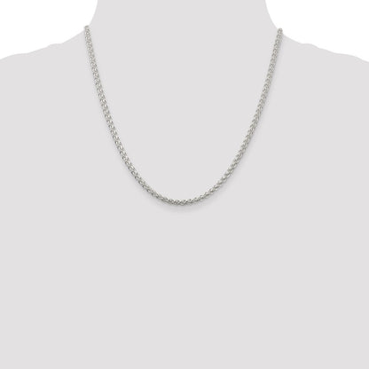 High Quality Luxury Necklaces for Women by Ryan Jonathan Fine Jewelry