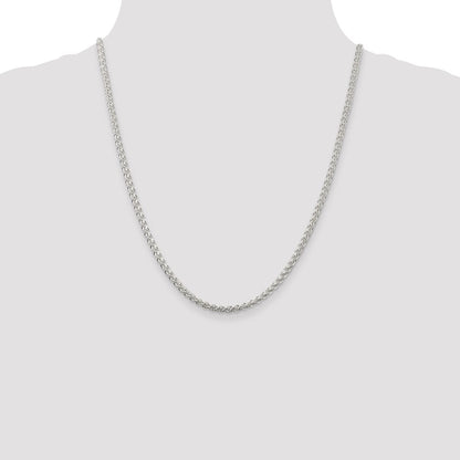 High Quality Luxury Necklaces for Women by Ryan Jonathan Fine Jewelry