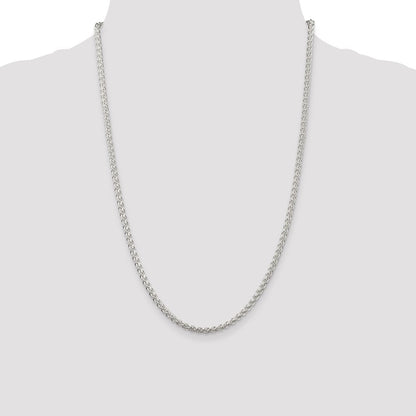 High Quality Luxury Necklaces for Women by Ryan Jonathan Fine Jewelry