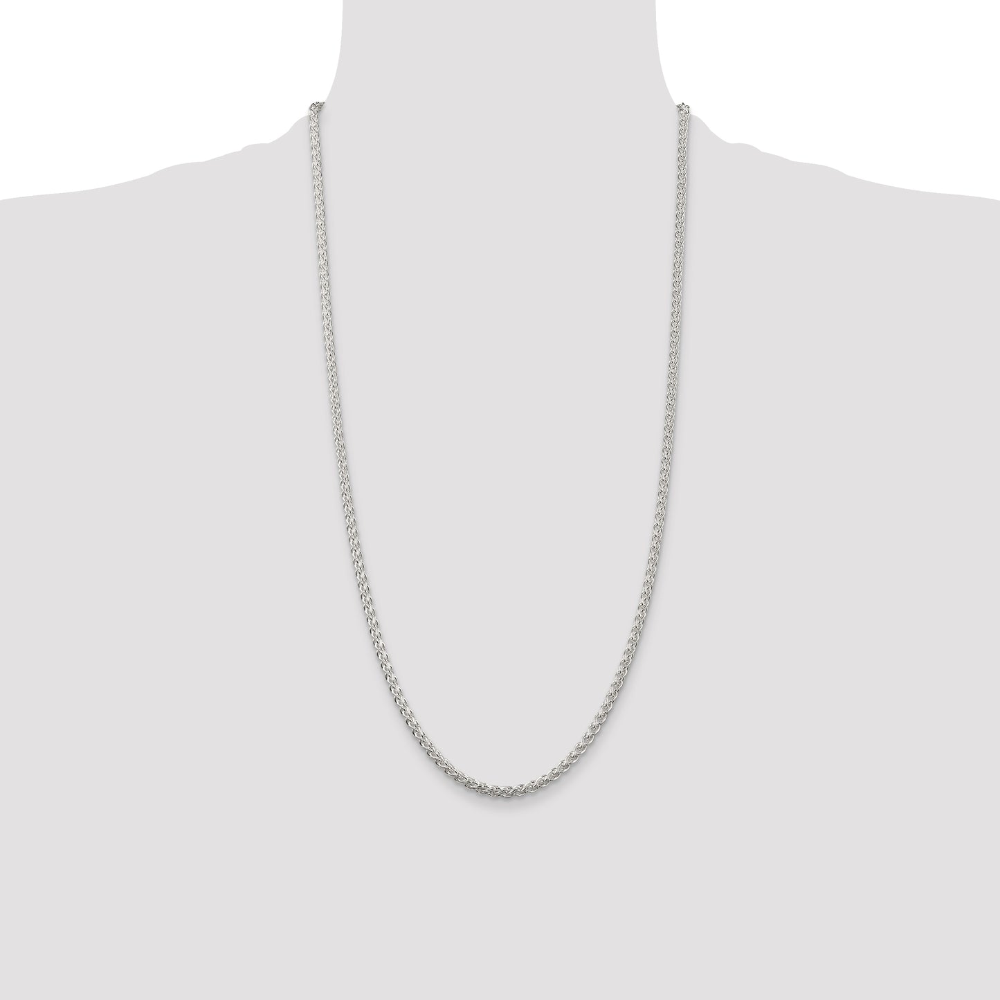 High Quality Luxury Necklaces for Women by Ryan Jonathan Fine Jewelry