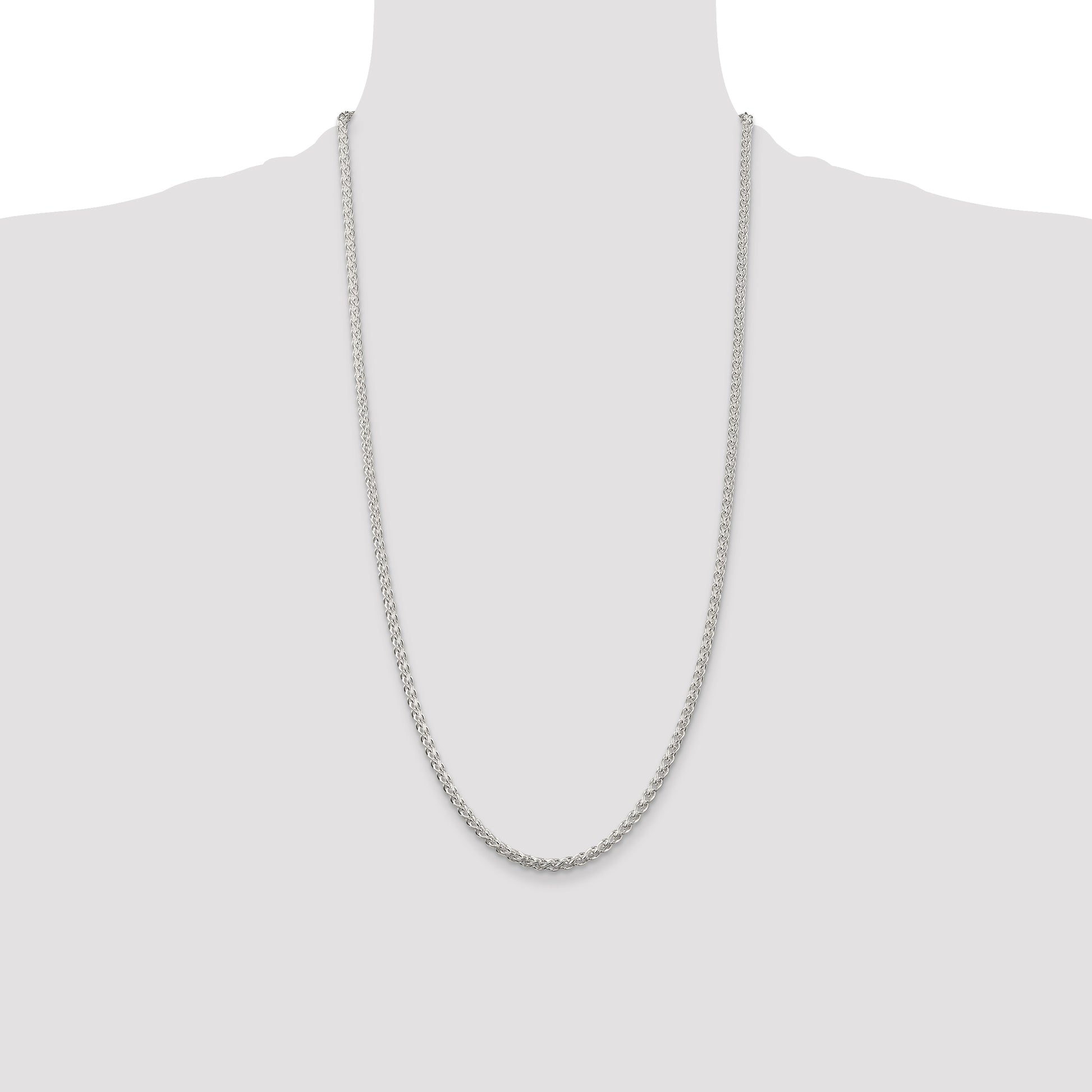 High Quality Luxury Necklaces for Women by Ryan Jonathan Fine Jewelry