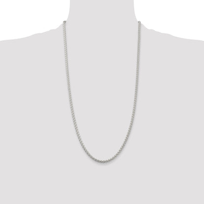 High Quality Luxury Necklaces for Women by Ryan Jonathan Fine Jewelry