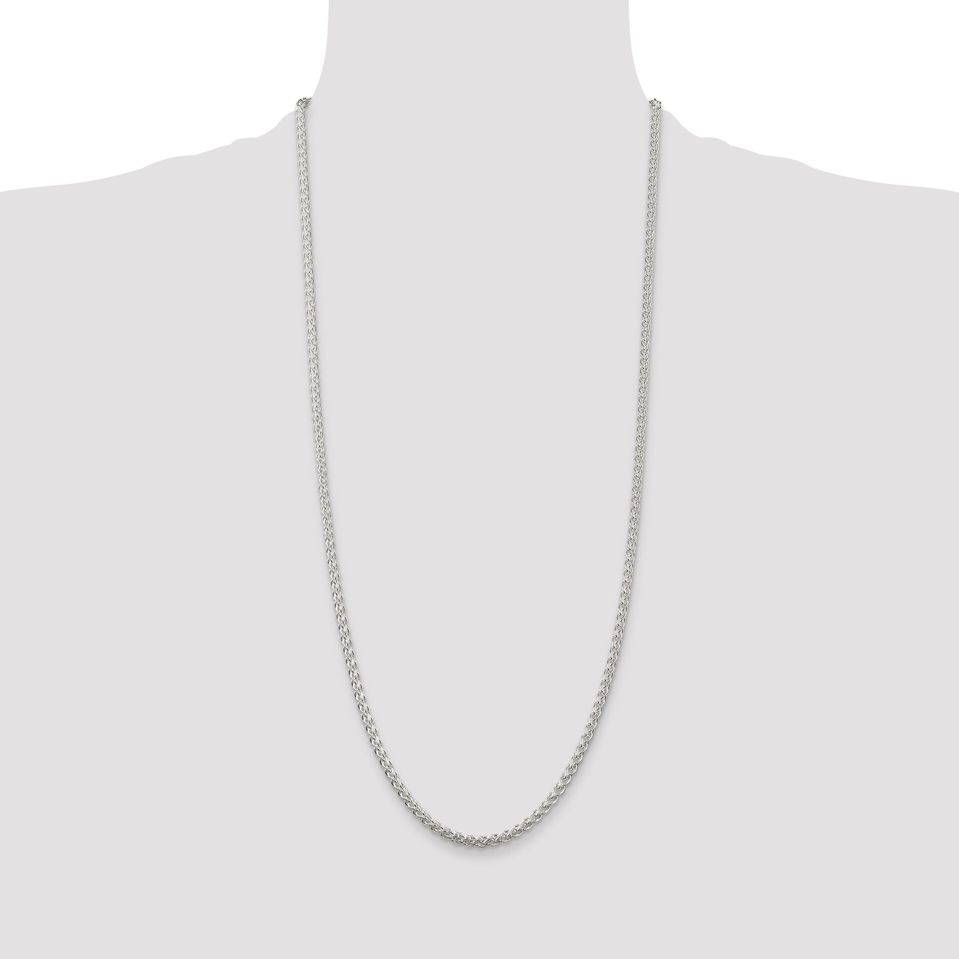 High Quality Luxury Necklaces for Women by Ryan Jonathan Fine Jewelry