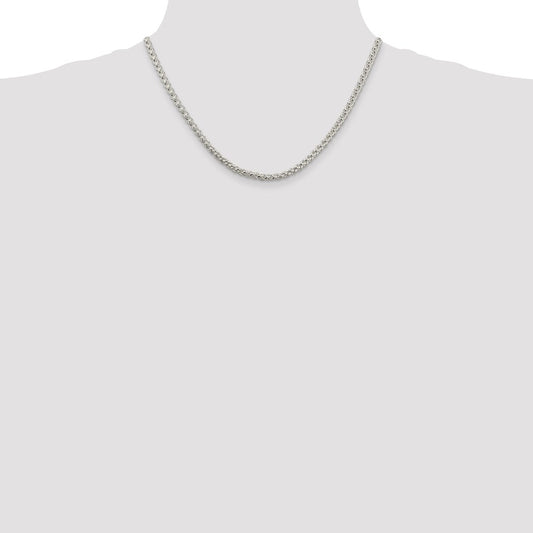 High Quality Luxury Necklaces for Women by Ryan Jonathan Fine Jewelry