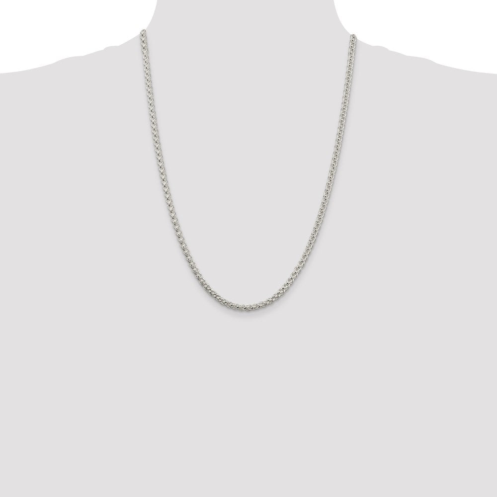 High Quality Luxury Necklaces for Women by Ryan Jonathan Fine Jewelry