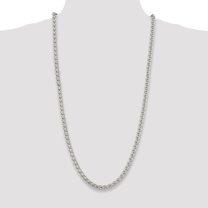 High Quality Luxury Necklaces for Women by Ryan Jonathan Fine Jewelry