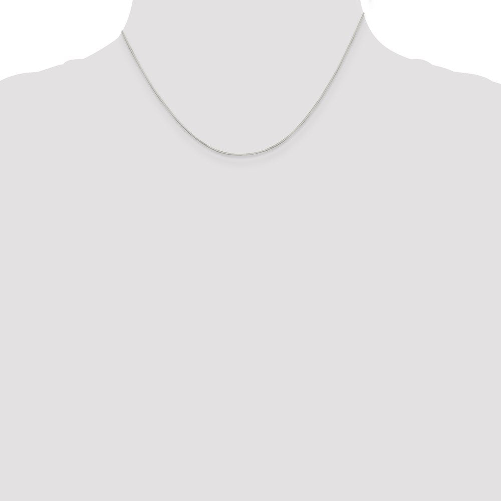 High Quality Luxury Necklaces for Women by Ryan Jonathan Fine Jewelry