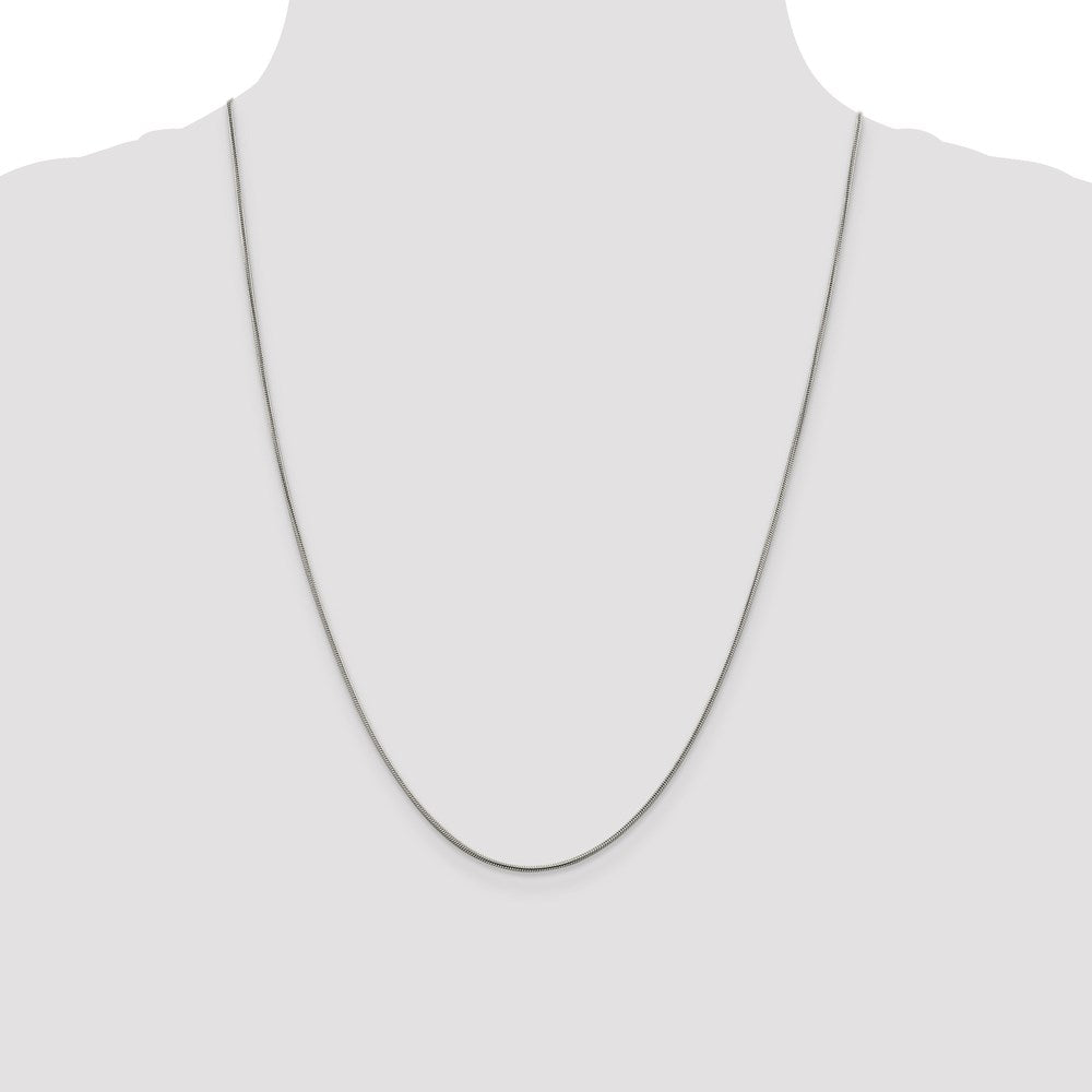 High Quality Luxury Necklaces for Women by Ryan Jonathan Fine Jewelry
