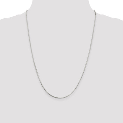High Quality Luxury Necklaces for Women by Ryan Jonathan Fine Jewelry