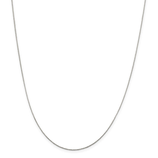 High Quality Luxury Necklaces for Women by Ryan Jonathan Fine Jewelry