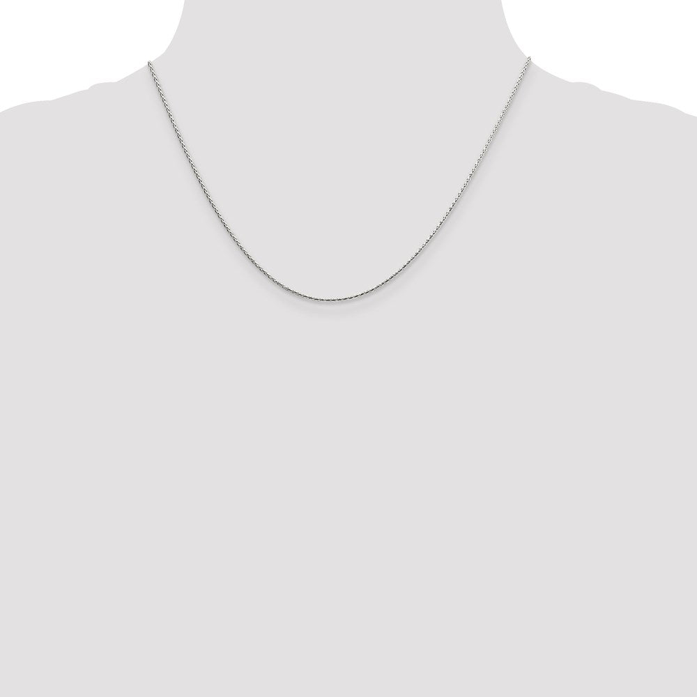 High Quality Luxury Necklaces for Women by Ryan Jonathan Fine Jewelry