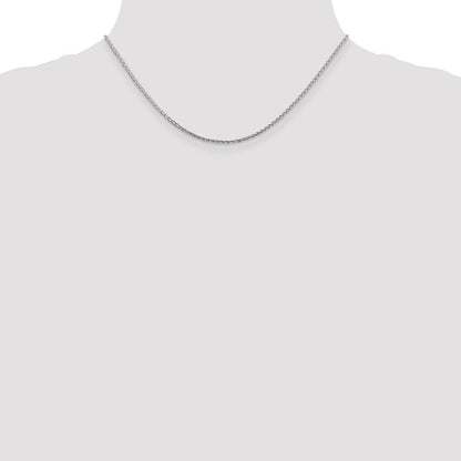 High Quality Luxury Necklaces for Women by Ryan Jonathan Fine Jewelry