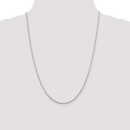 High Quality Luxury Necklaces for Women by Ryan Jonathan Fine Jewelry