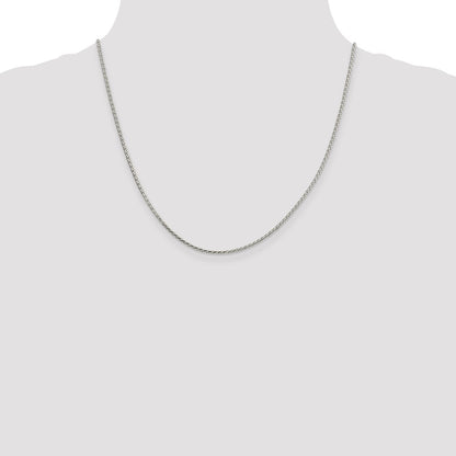 High Quality Luxury Necklaces for Women by Ryan Jonathan Fine Jewelry