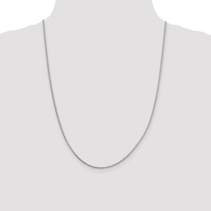 High Quality Luxury Necklaces for Women by Ryan Jonathan Fine Jewelry
