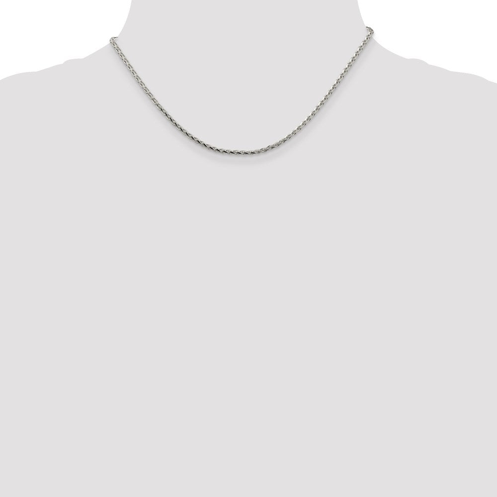 High Quality Luxury Necklaces for Women by Ryan Jonathan Fine Jewelry