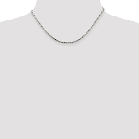 High Quality Luxury Necklaces for Women by Ryan Jonathan Fine Jewelry
