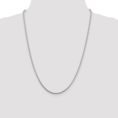 High Quality Luxury Necklaces for Women by Ryan Jonathan Fine Jewelry