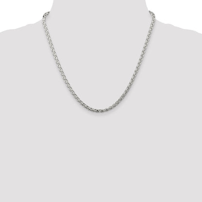 High Quality Luxury Necklaces for Women by Ryan Jonathan Fine Jewelry