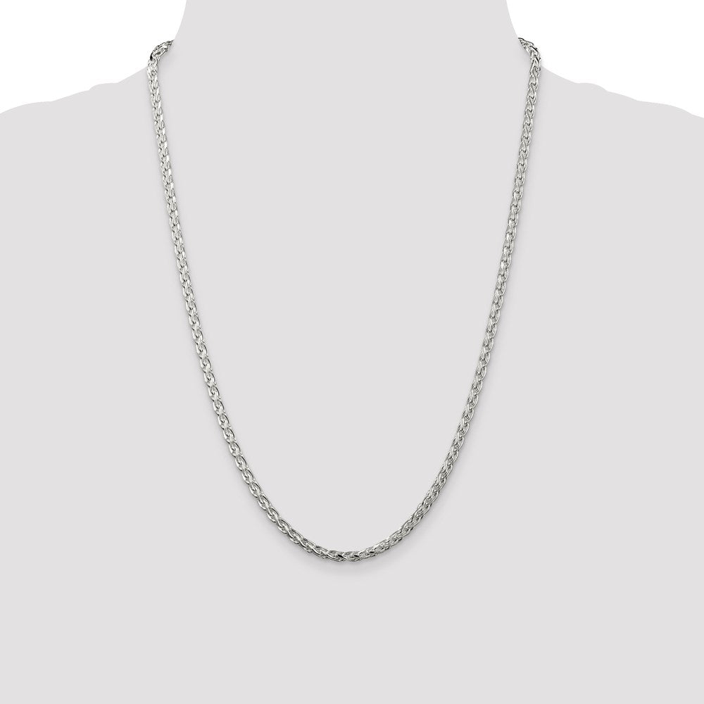 High Quality Luxury Necklaces for Women by Ryan Jonathan Fine Jewelry