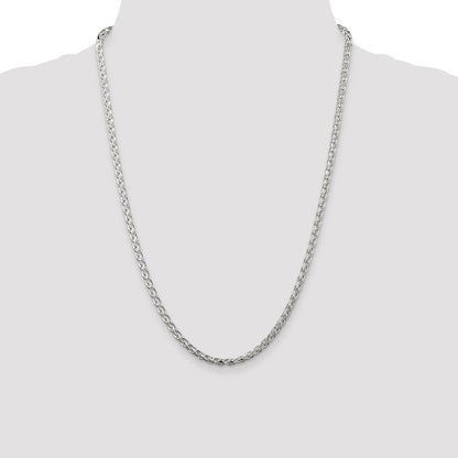 High Quality Luxury Necklaces for Women by Ryan Jonathan Fine Jewelry