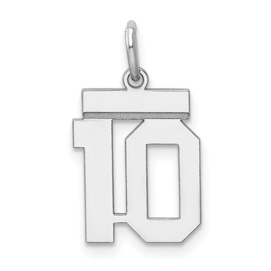 High Quality Luxury Charm Pendants for Women by Ryan Jonathan Fine Jewelry